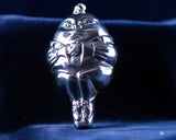 Humpty Dumpty - Cazenovia Abroad