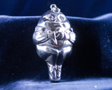 Humpty Dumpty - Cazenovia Abroad