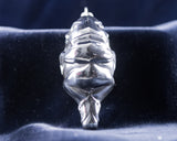 Humpty Dumpty - Cazenovia Abroad