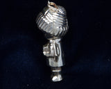 The Lil' Brother - Cazenovia Abroad